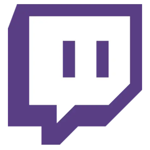 Twitch